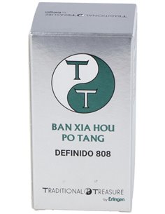 Base Definido 808 60Comp. de Erlingen