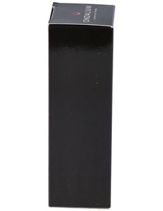 Circul Extracto Ajo Negro Eco 30 Mililitros Ondalium Ondalium