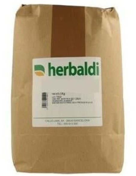 Hierba Epilobio 1Kg. de Herbaldi