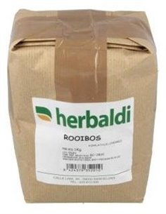 Te Rooibos  1Kg. de Herbaldi