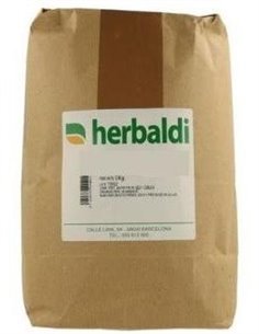 Te Blanco Pai Mu Tan 1Kg. de Herbaldi