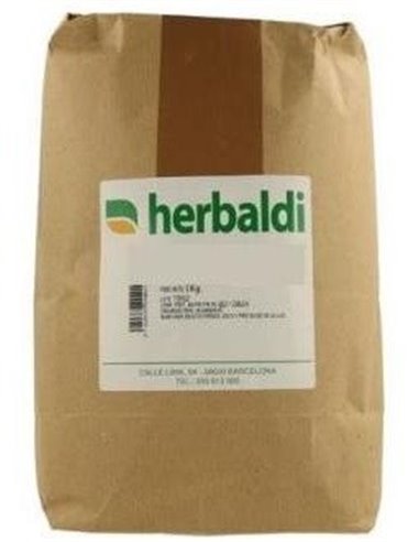 Te Blanco Pai Mu Tan 1Kg. de Herbaldi
