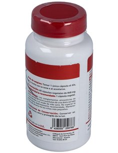 Menoscol 60Cap. de Plannatur