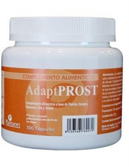 Adapt-Prost 300Cap. de Plantanet