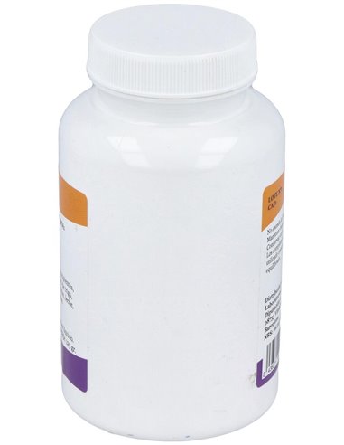 D-Manosa 125Gr. Vegan de Alfa Herbal