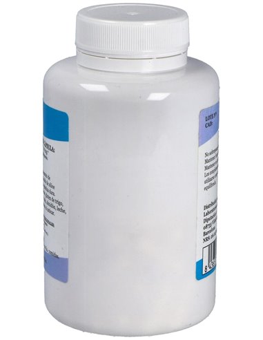 Malato De Magnesio 90Cap. de Alfa Herbal