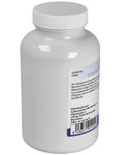 D-Ribosa 200Gr. de Alfa Herbal