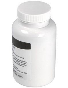 L-Glicina Polvo 200Gr. de Alfa Herbal