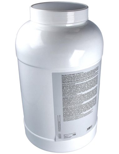 Rm-50 Protein Chocolate 2Kg. de Pwd