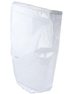 Oat Delight Chocolate Brownie 1,5Kg. de Pwd