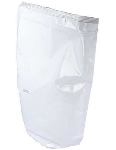 Oat Delight Chocolate Brownie 1,5Kg. - Pwd Nutrition