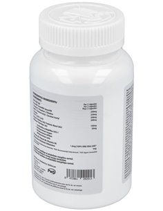 Pm Burner 60 Cápsulas  Pwd Nutrition