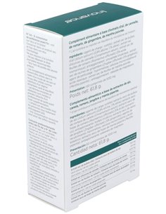 Disbiovance 60Comp. de Inovance