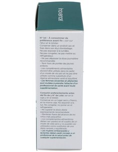 Reduflat 45Cap. de Inovance