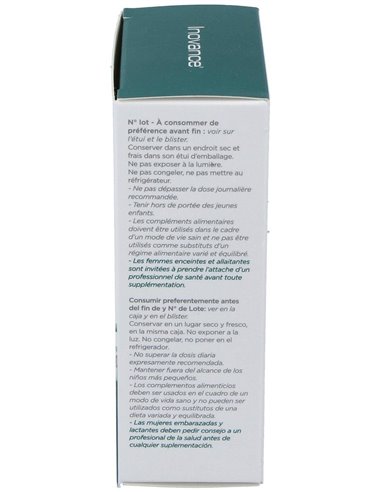 Reduflat 45Cap. de Inovance