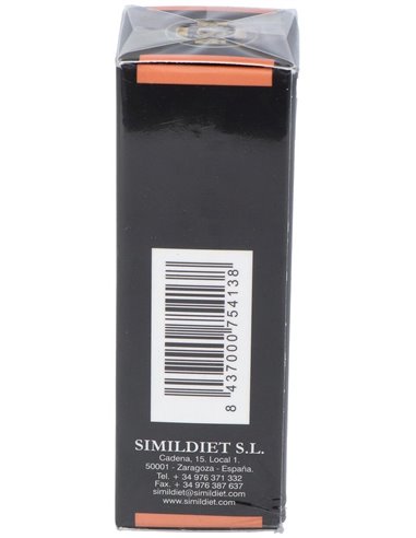 Xtra Skin Repair Serum 30Ml. de Simildiet