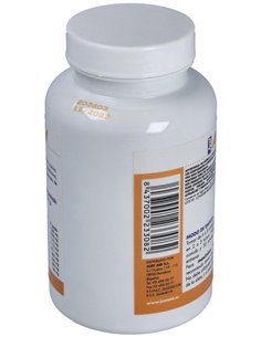 Amino Just Eaa (Aminoacidos Esenciales) 150Comp. de Just Aid