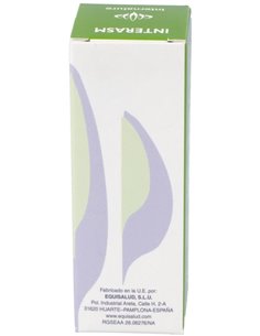 Drenature Interasm 30Ml.Gotas de Internature