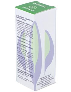 Drenature Interale 30Ml.Gotas de Internature