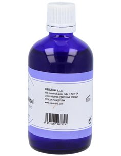 Plata Coloidal 10Ppm Uso Topico 100Ml. de Internature