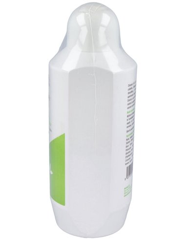 Champú Regenerador Con Tepezcohuite 1000 ml de Nutrinat