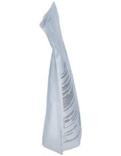 Aminoglik Plus+Vitamina C 500Gr. Sg Vegan de Bsb Labs