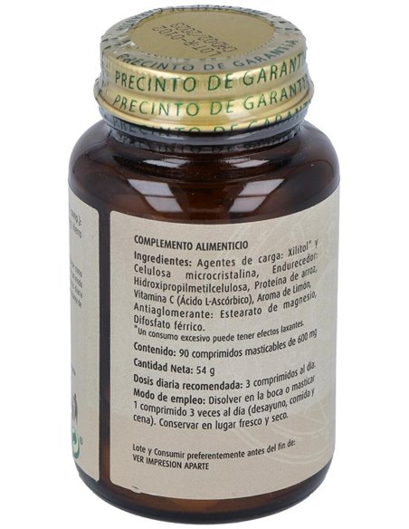 Sal Salys-90 03 Fep 90Comp. de Jellybell