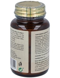 Sal Salys-90 05 Kp 90Comp. de Jellybell