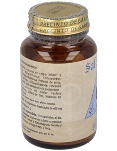 Sal Salys-90 06 Ks 90Comp. de Jellybell