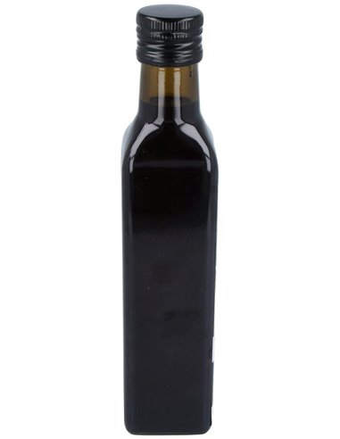 Aceite de Semilla de Calabaza de Naturgreen