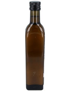 Aceite de Lino 500 ml de Naturgreen