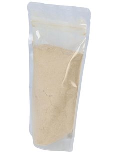 Maca Negra Superalimentos 200Gr. Eco de El Oro De Los Andes