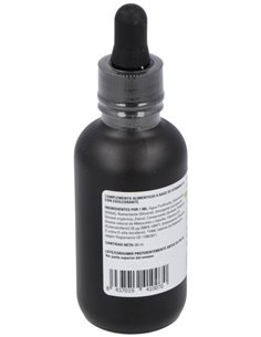 Lipolife Liposomal Vitamina D3 1000Ui 60Ml. de Equisalud