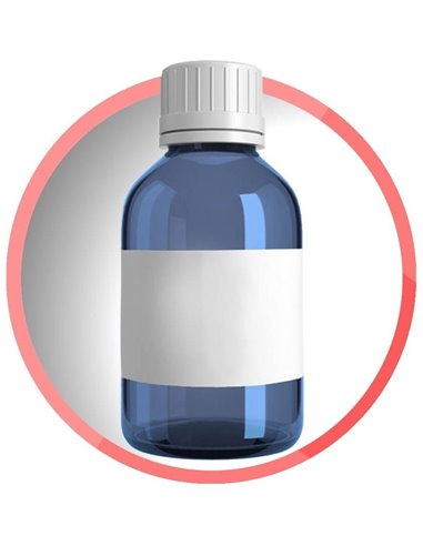 Blue-Cap Locion Spray 100Ml. de Catalysis