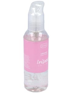 Lubricante Intimo A Base De Agua 150Ml. Ir49 de Irisana