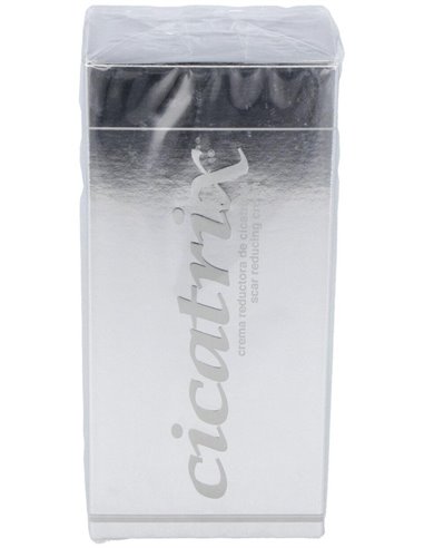 Cicatrix 30Ml. de Catalysis
