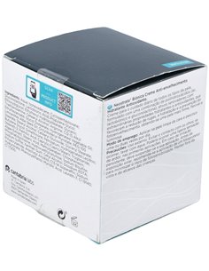 Neostrata Bionica Crema 50Ml. de Neostrata