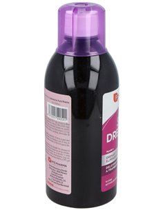 Turboslim Drenante Frambuesa 500Ml. de Forte Pharma
