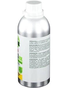 Enerzona Omega 3 Rx 1 Gr 240 Caps de Enerzona