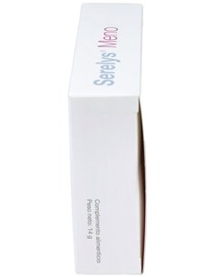 Serelys 30Cap. de Serelys