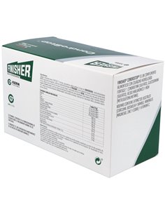 Finisher Condrostop 30Sbrs. de Finisher