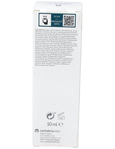 Endocare Cellage Spf30 Crema Reafirmate Facial 50M de Endocare