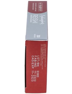 Reishi Bio 30Cap. de Marnys