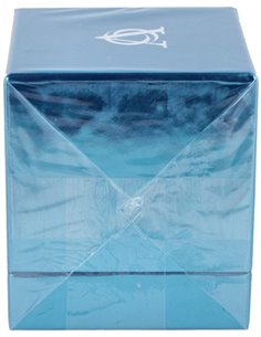 Cosmeclinik Velius Crema Reafirmante 50Ml. de Velius