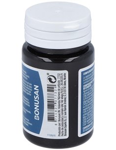 Melatonina 1,5Mg. Plus 90Comp. de Bonusan