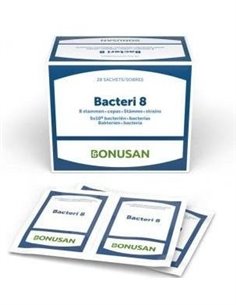 Bacteri 8 28Sbrs. de Bonusan