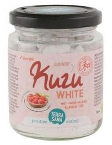 Kuzu Blanco de Terrasana