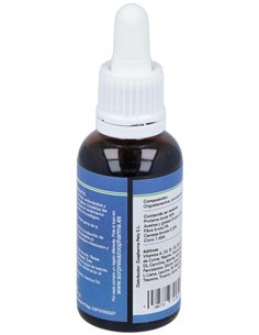 Zoo-Bioactive Plus Perros Y Gatos 30Ml. de Zoopharma Vet