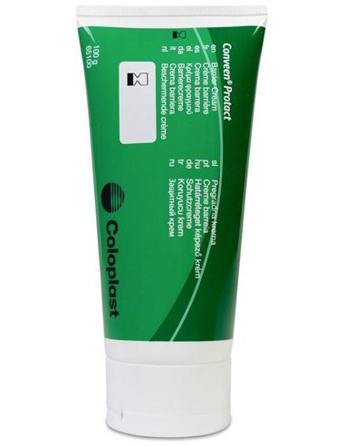 Conveen Protact 100 Gramos de Conveen