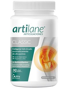 Artilane Classic 300Gr. de Pharmadiet